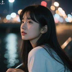 风往故乡吹