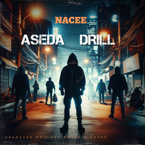 Aseda Drill