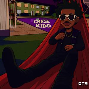 CHASE KIDD (FAST)