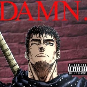 【Free版】Beat - 国风vibe&江湖流type