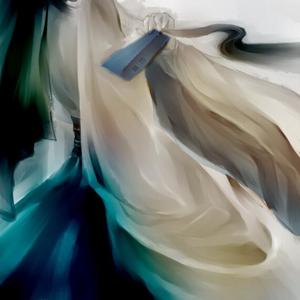 彼此的温柔 歌曲