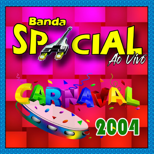 Mugegé - BANDA SPACIAL