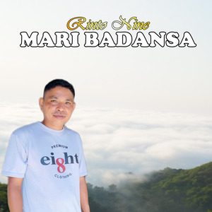 Mari Badansa (POP DAERAH TIMOR)