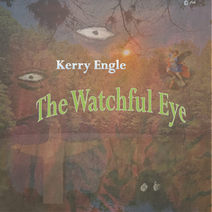 Caniches Spasmodiques