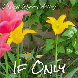 If Only (Cover Version)