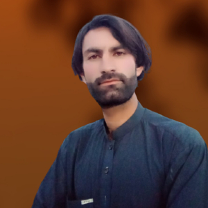 Kor Ma Ki Grana RaTal