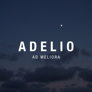 Ad Meliora
