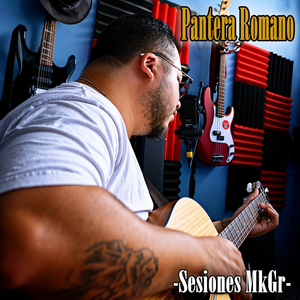 La noche (Acoustic Version)