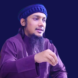 মৃত্যুর পরের জীবন ও কবরের আজাব