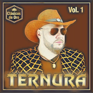 De Aky Pa Ya / Tu Partida / El Borrachito / Haciendo el Amor / Mil Mentiras / Entrégate / Cariño / Ay Corazón / Te Amaré / El Deseo del Placer