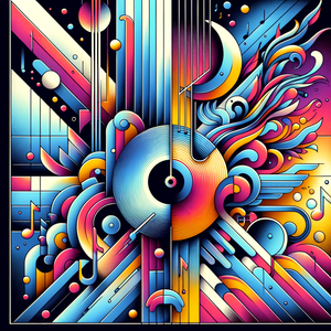 latency