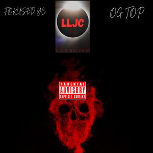 Traumatic Freestyle (feat. OG T.O.P)