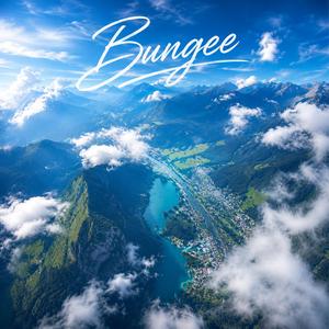 Bungee