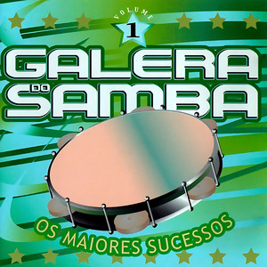 Fofoqueira