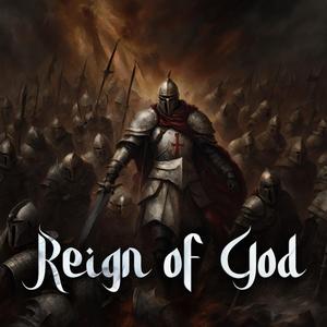 Reign of God