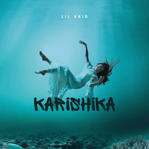 Karishika