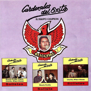El Nubarrón
