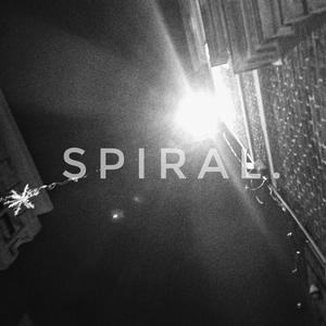 spiral.