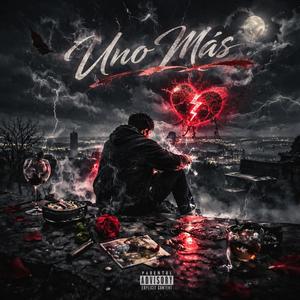 Uno Más