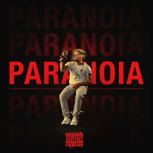 PARANOIA