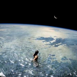 GOLD ～また逢う日まで～