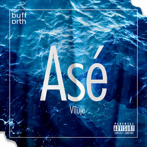 Asé
