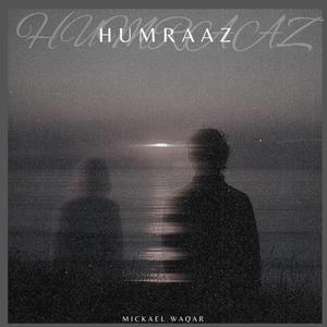 HUMRAAZ