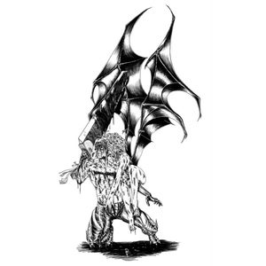 【FREE】“ 尽锱铢 ” - SASIOVERLXRD Type Beat