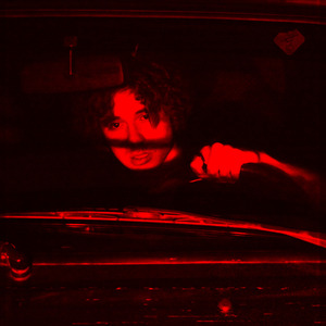 Вот так вот