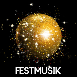 Festmusik