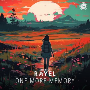 One More Memory (Extended Mix)