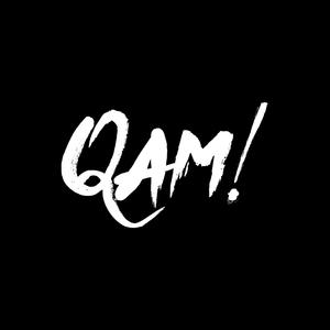 Qam
