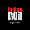 IndianRaga - Raga Games