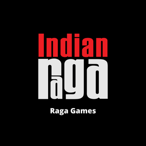 Raga Games