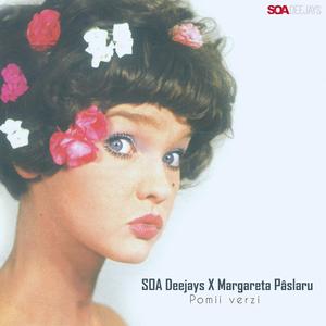 Pomii Verzi (feat. Margareta Pâslaru)