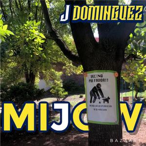 MIJOW