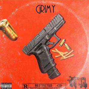 Grimy