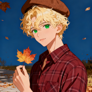 《童年最温暖的梦》