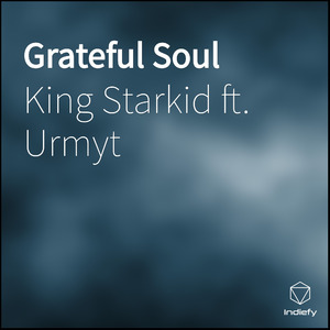 Grateful Soul