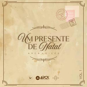 Oh! Vinde Adoremos (ADestes fideles) (feat. Sheyla Noronha, Quézia Alves, Anna Beatriz & Marina Reis)