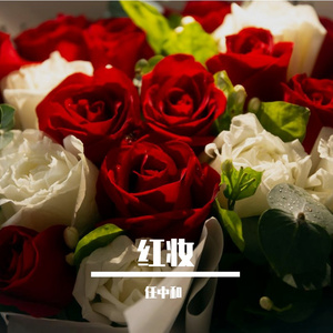 天音-你好“安安”