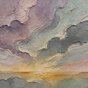 你身边有了他（原来你身边早有了他）