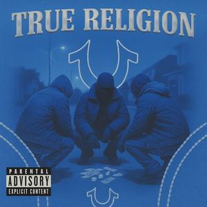 True Religion