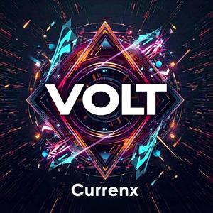 Volt
