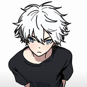 爱是拨不通的电话.WAV.