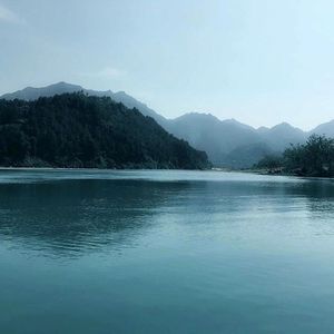 催眠曲 婴儿听了很快入睡