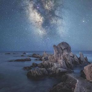 命里有时终须有命里无时莫强求