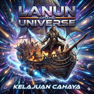 Pertarungan Naga Sakti