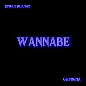 Wannabe (feat. C@POGNA)