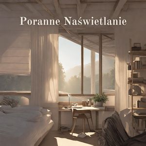 Śpiewający Ptasi Świt